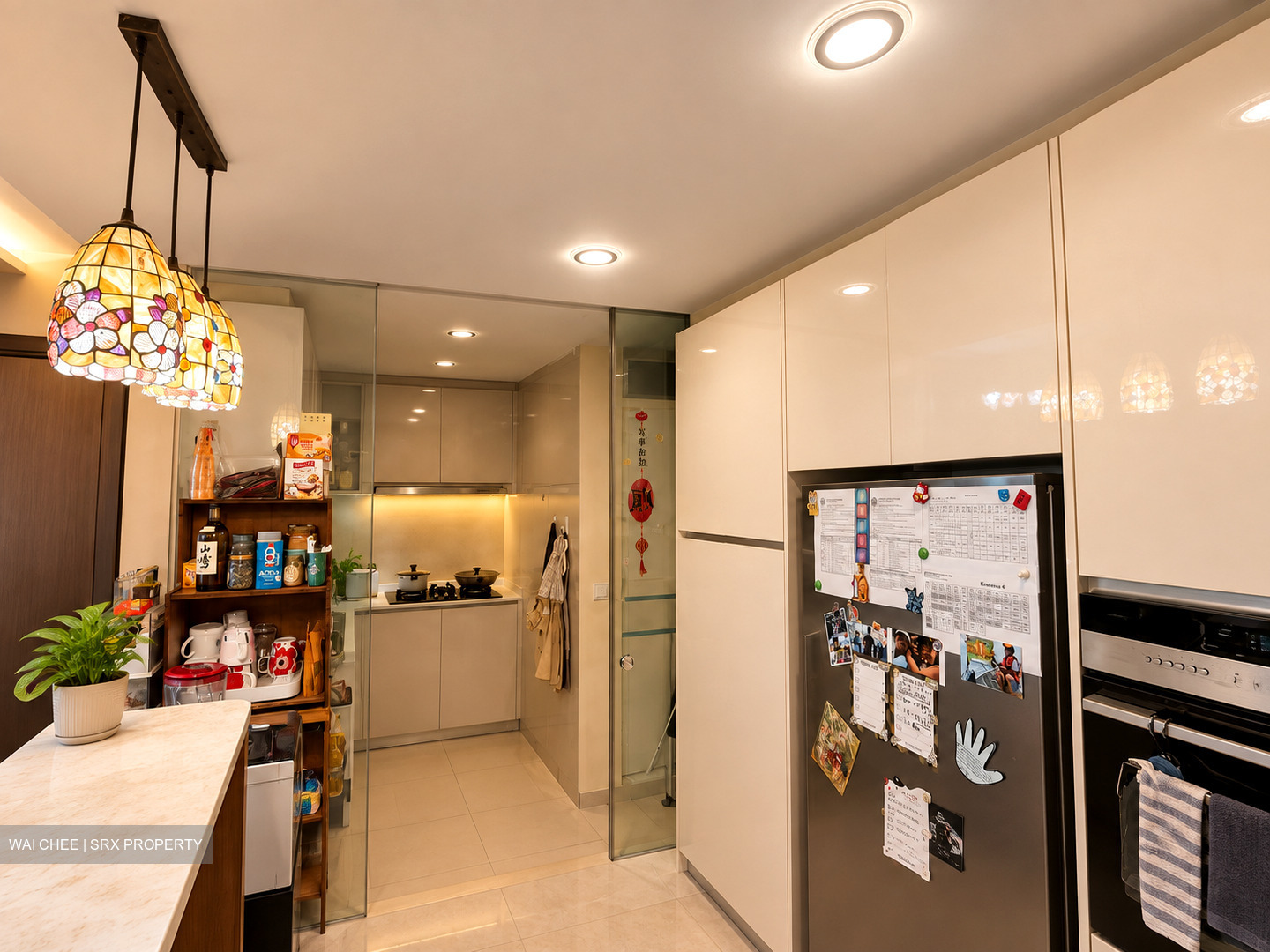 Lakeville (D22), Condominium #620082421
